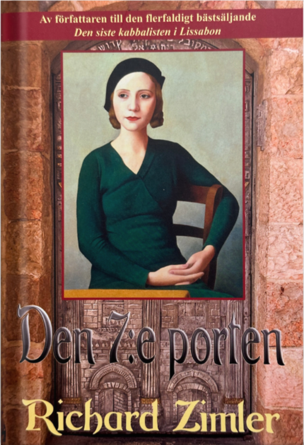 Sofele och Den 7:e porten