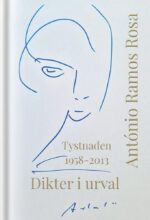 Dikter i Urval